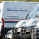 Illustration for article titled The USPS Might Actually Get Its $8 Billion To Electrify Future Mail Trucks